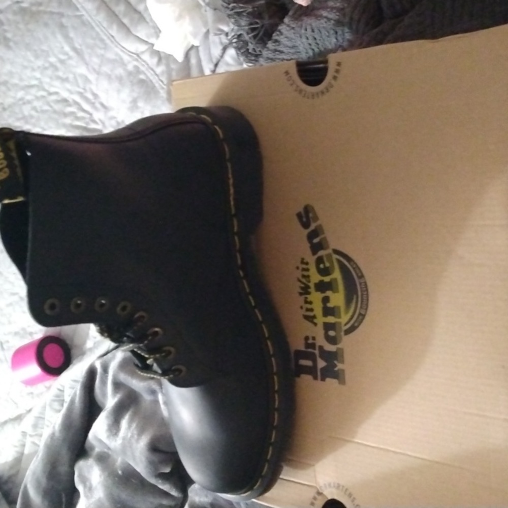 1460 Pascal Doc Martens 10